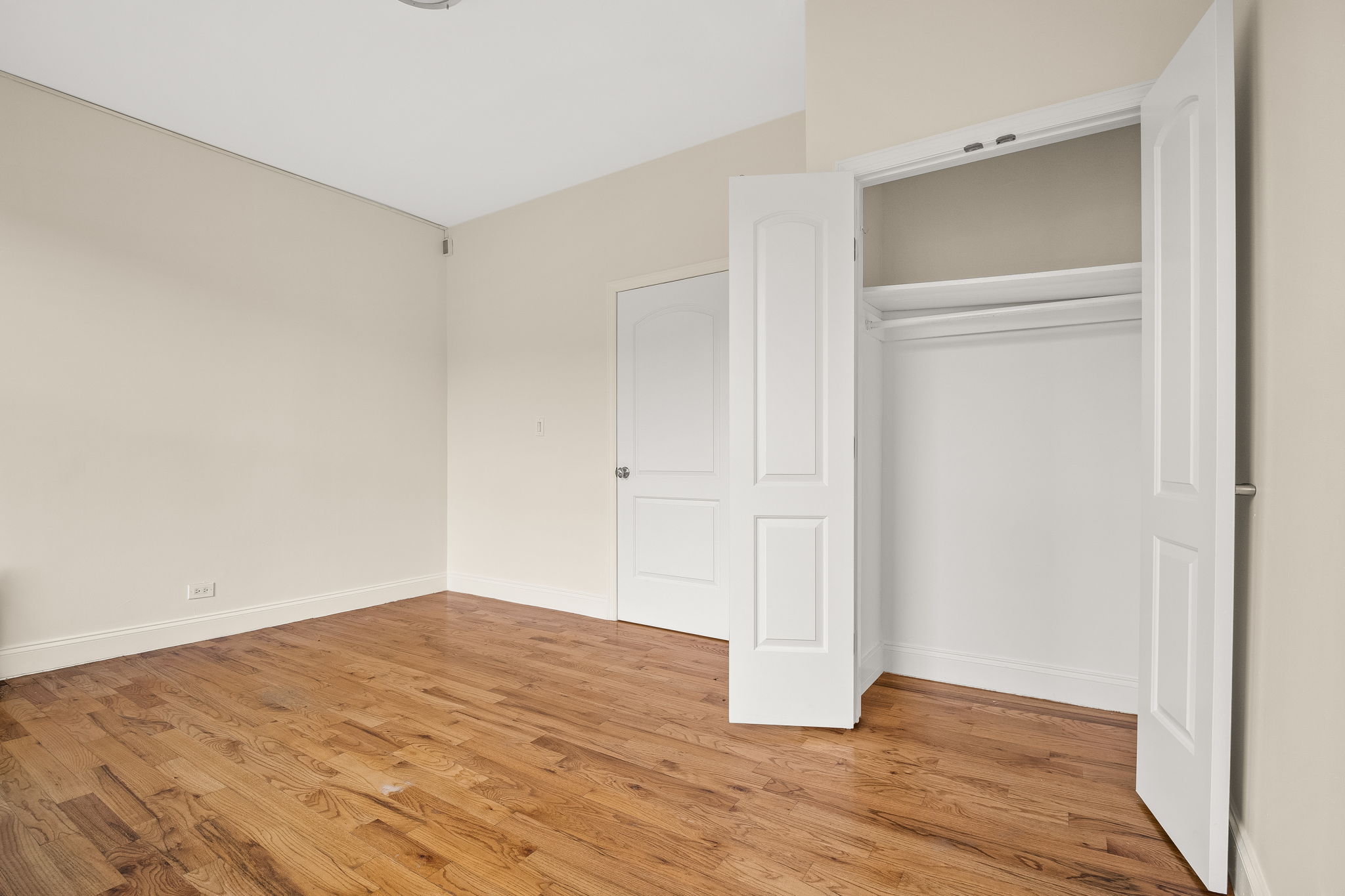 76 Saint Nicholas Place, Unit 52 Manhattan, NY 10031 - Photo 4 of 18