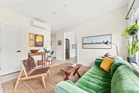 $6,500,000 | 30 Bergen Street | Cobble Hill