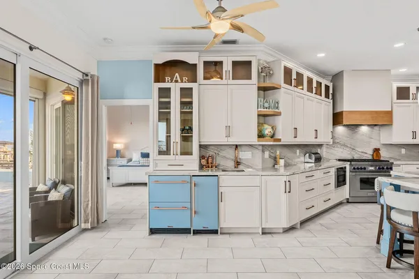 $2,200,000 | 2189 Pineapple Avenue, Melbourne, FL 32935