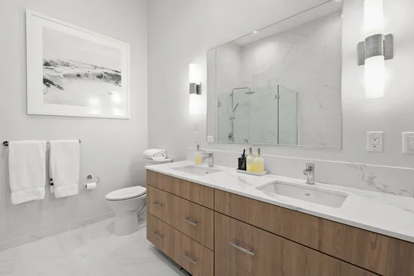$1,425,000 | 10 Shipyard Drive, Unit 511, Hingham, MA 02043