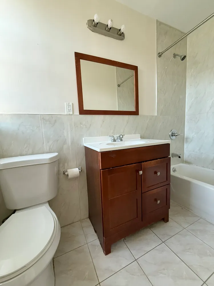 $3,150 | 196 West 108th Street, Unit 5N | Upper West Side