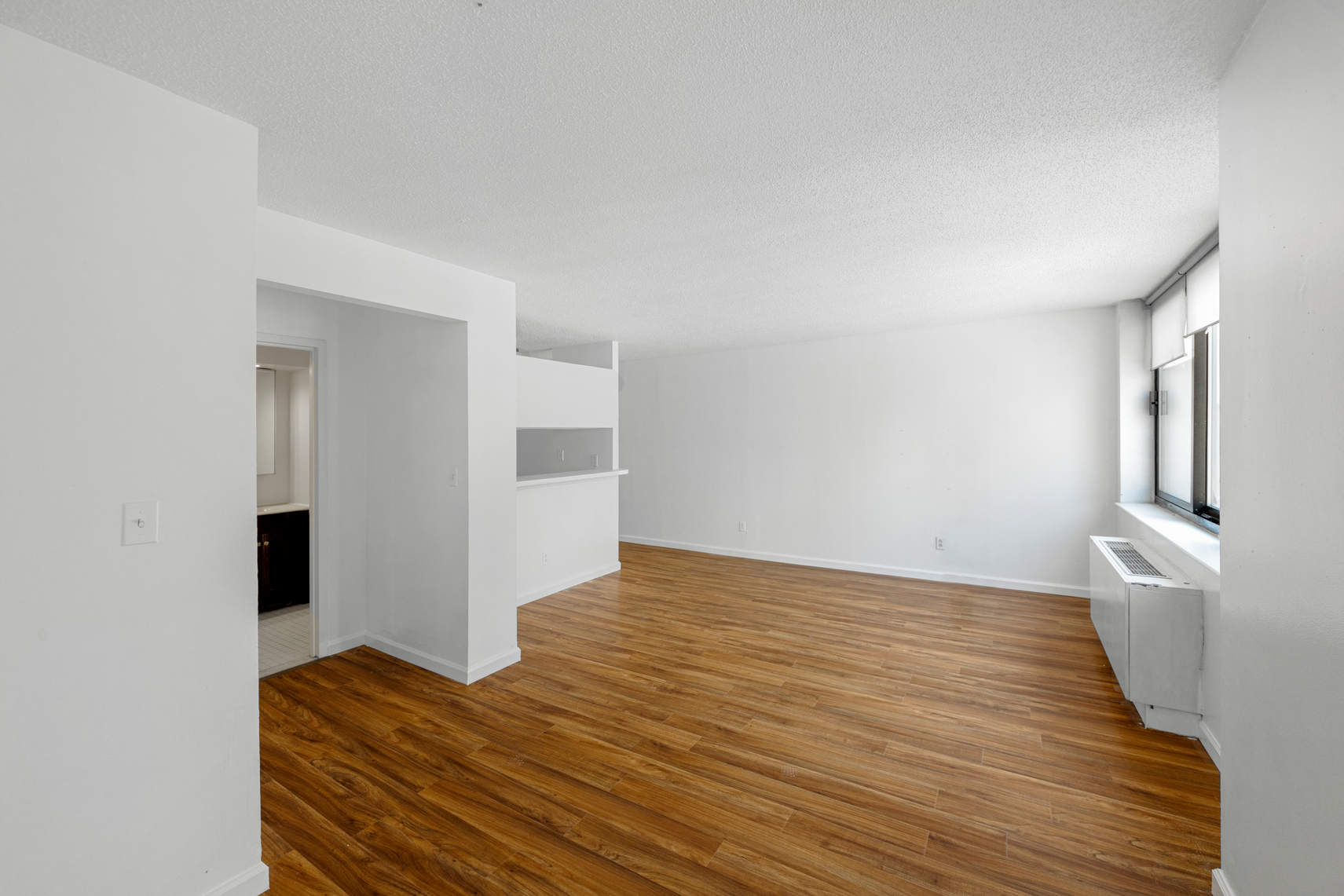 376 Broadway, Unit 8F Manhattan, NY 10013 - Photo 4 of 17