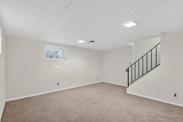 $590,000 | South Stafford Street, Arlington, VA 22206