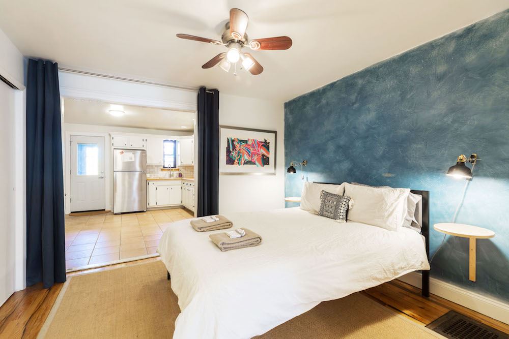 717 Greene Avenue Brooklyn, NY 11221 - Photo 19 of 25