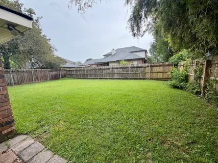 $335,000 | 635 Little Farms Avenue, River Ridge, LA 70123