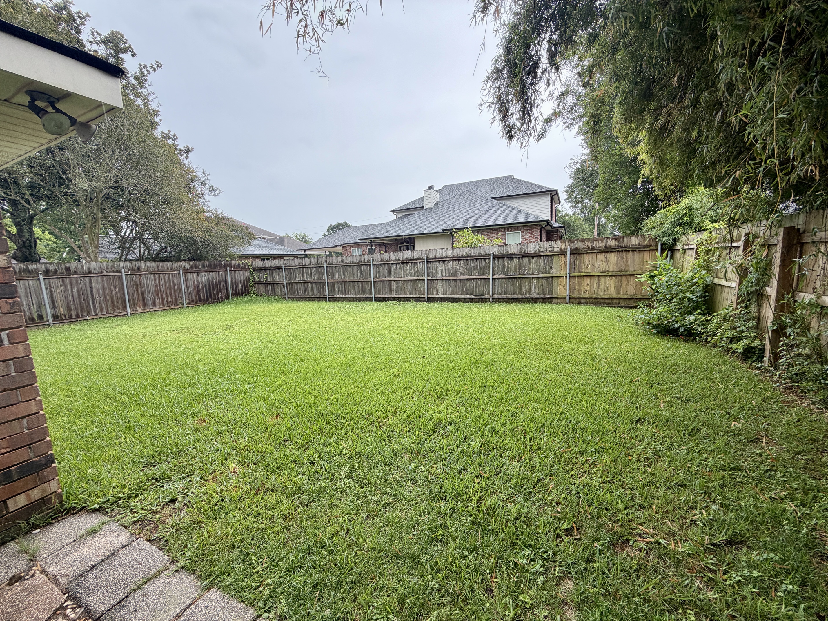 635 Little Farms Avenue River Ridge, LA 70123 - Photo 17 of 18