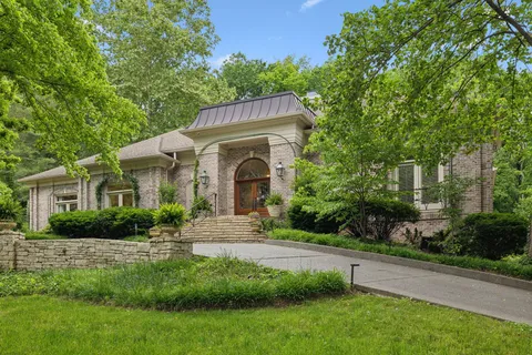 $2,790,000 | 915 Calloway Drive, Brentwood, TN 37027