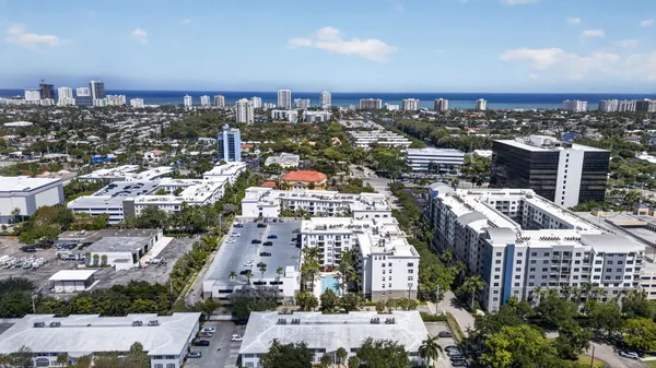 $457,500 | 2401 Northeast 65th Street, Unit Undisclosed, Fort Lauderdale, FL 33308