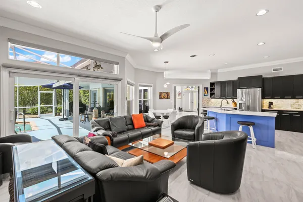 $939,000 | 20317 Hacienda Court, Boca Raton, FL 33498