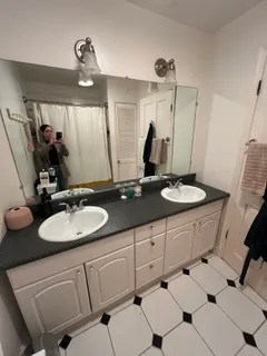$3,800 | 244 Wyckoff Street, Unit GARDEN | Boerum Hill