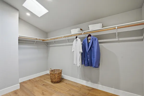 $2,250,000 | 47-49 Ursuline Road, Santa Rosa, CA 95403