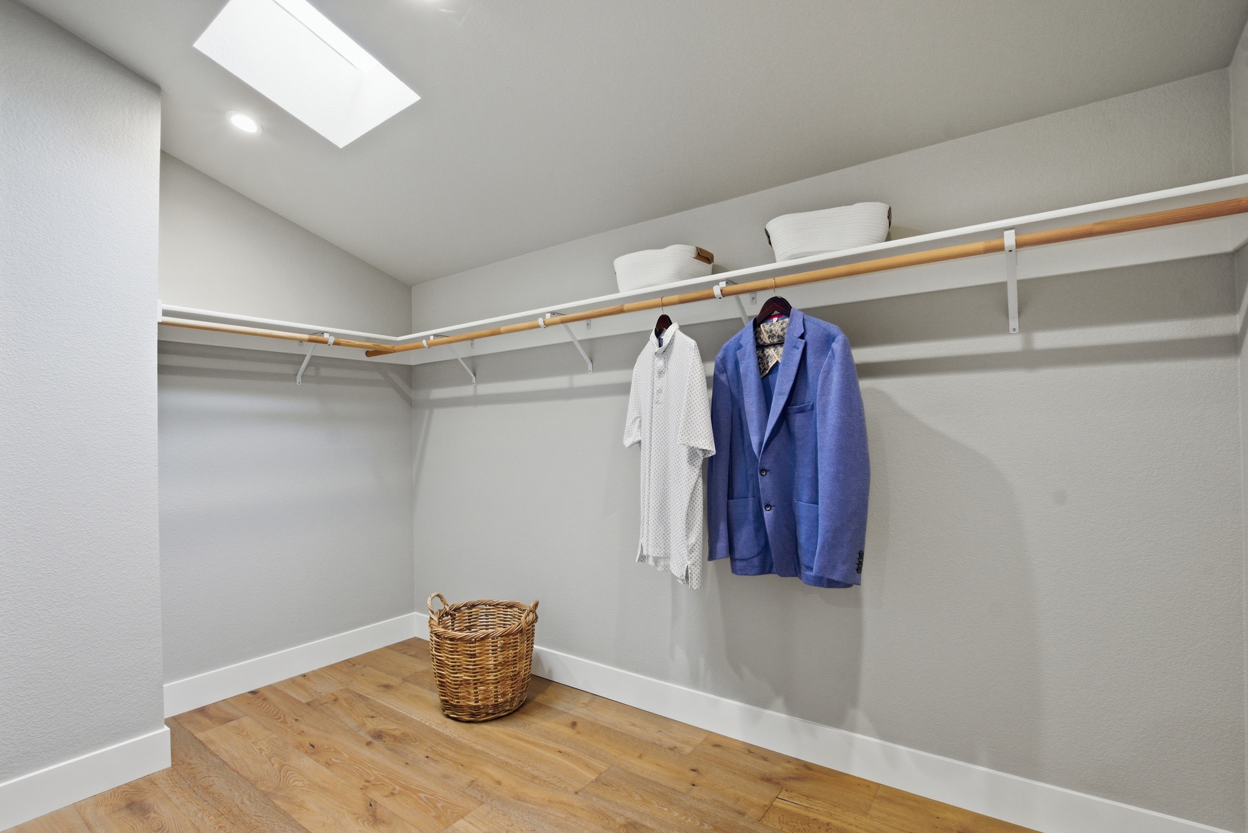 47-49 Ursuline Road Santa Rosa, CA 95403 - Photo 32 of 59