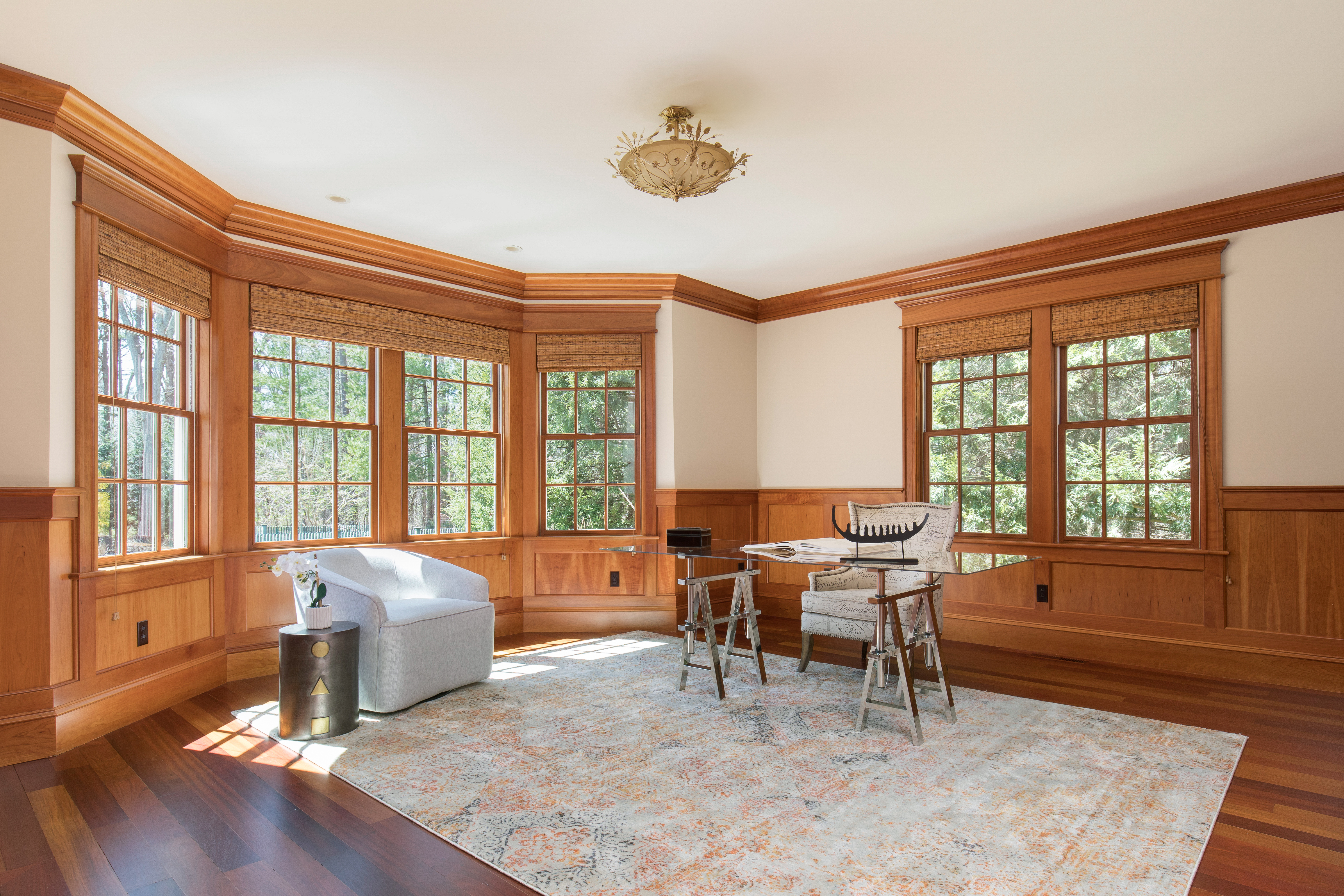 291 Musterfield Road Concord, MA 01742 - Photo 18 of 55