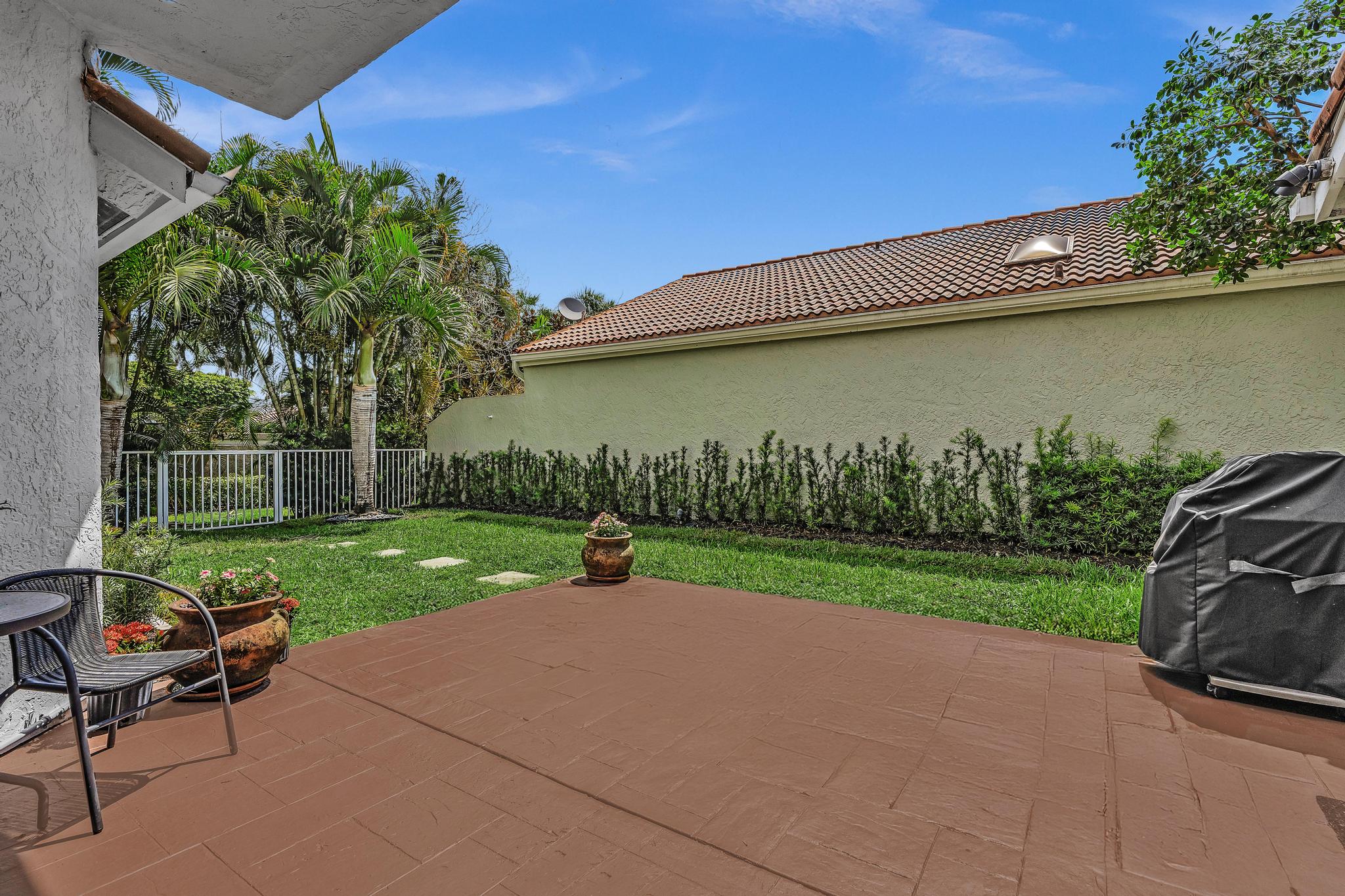 6207 La Vida Terrace Boca Raton, FL 33433 - Photo 53 of 64