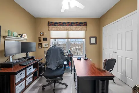 $1,199,000 | 5703 Barbmor Court, Alexandria, VA 22310