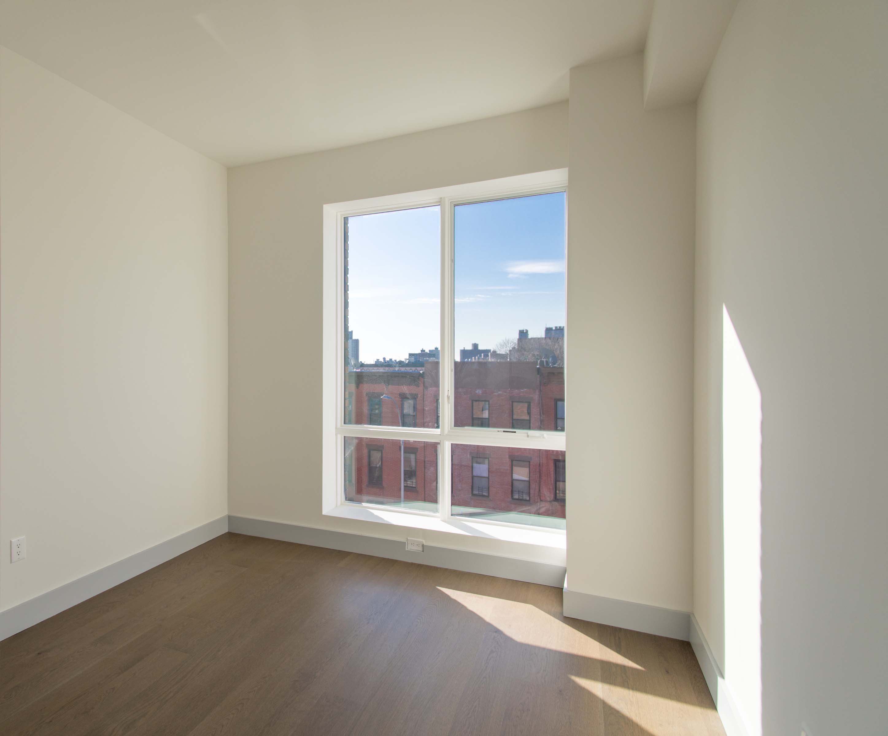 1325 Herkimer Street, Unit 401 Brooklyn, NY 11233 - Photo 8 of 19