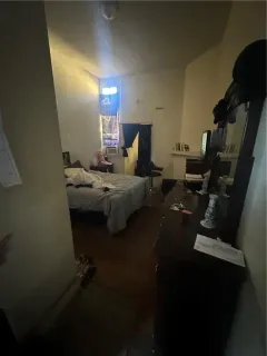 $699,900 | 2408 St Andrew Street, New Orleans, LA 70113