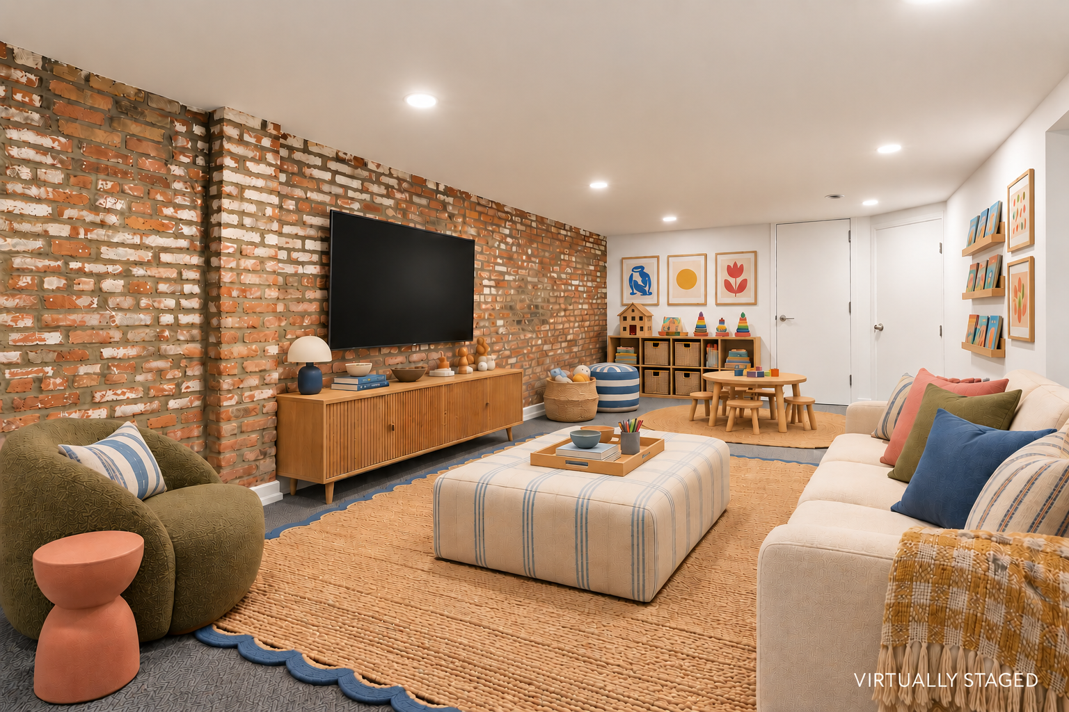 389 Classon Avenue Brooklyn, NY 11238 - Photo 22 of 25 Gallery Image 22