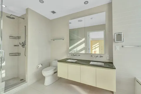 $17,500 | 2 Northside Piers, Unit PH2 | Williamsburg