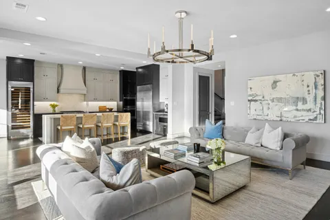 $3,149,000 | 6715 Oriole Drive, Dallas, TX 75209