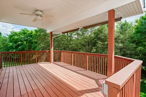 $625,000 | 1305 Rosem Court, Sewickley, PA 15143