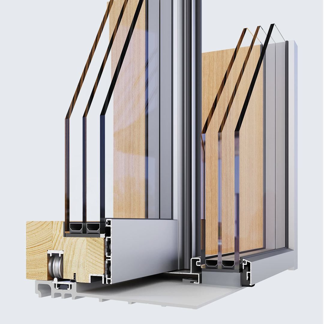 207 North 8th Street, Unit PH Brooklyn, NY 11211 - Photo 26 of 27