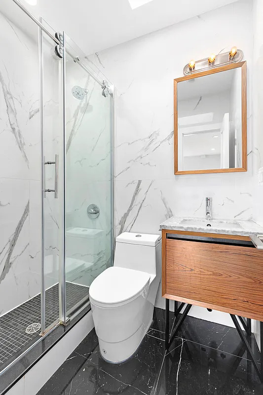 470 Classon Avenue, Unit 2 Brooklyn, NY 11238 - Photo 8 of 9