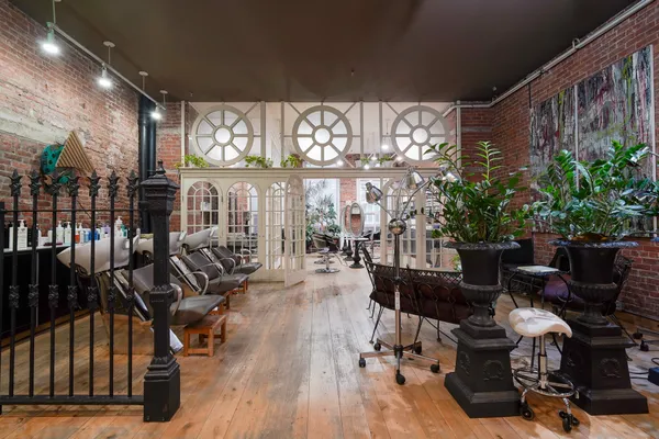$4,400,000 | 91 Franklin Street, Unit RETAIL | TriBeCa