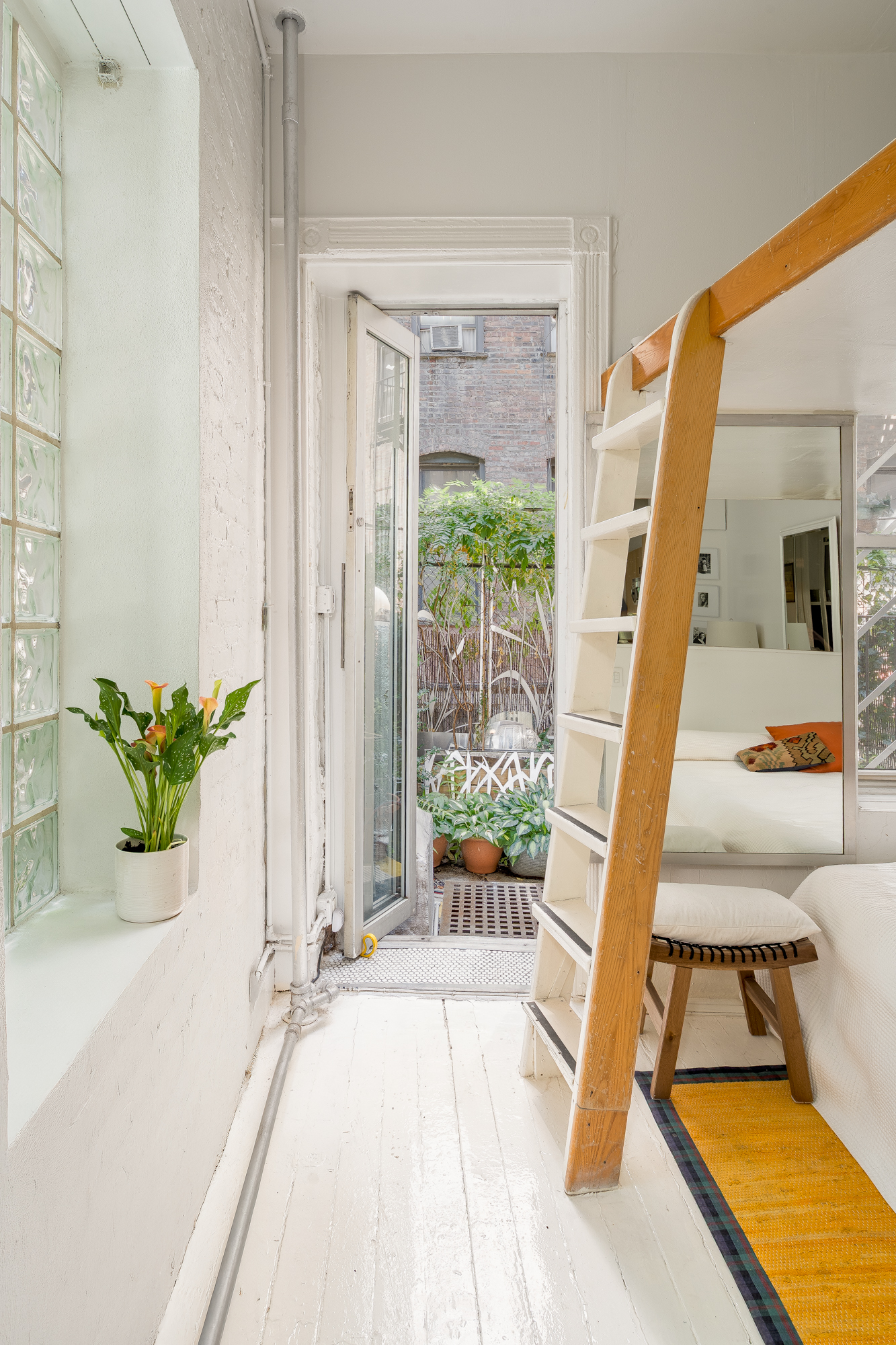 54 East 1st Street, Unit 1B Manhattan, NY 10003 - Photo 5 of 11