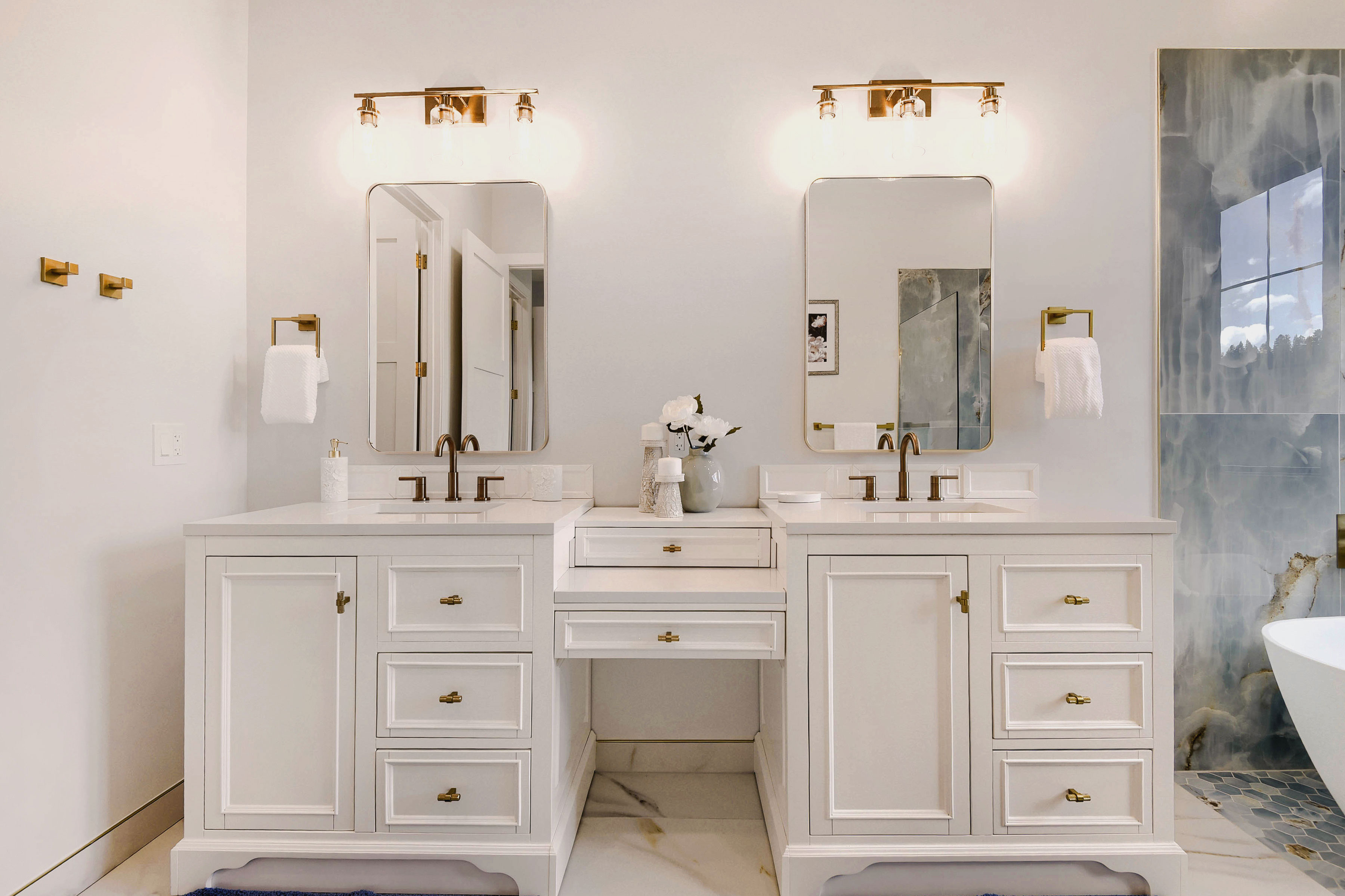 7132 Lynx Lair Road Evergreen, CO 80439 - Photo 23 of 42