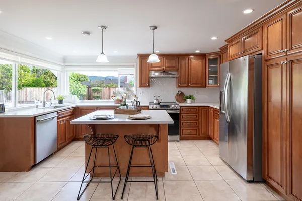 $1,888,888 | 1264 Butterfly Drive, San Jose, CA 95120