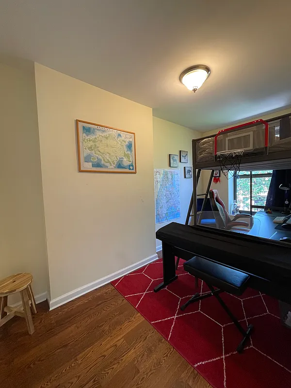 382 6th Street, Unit 2 Brooklyn, NY 11215 - Photo 16 of 19