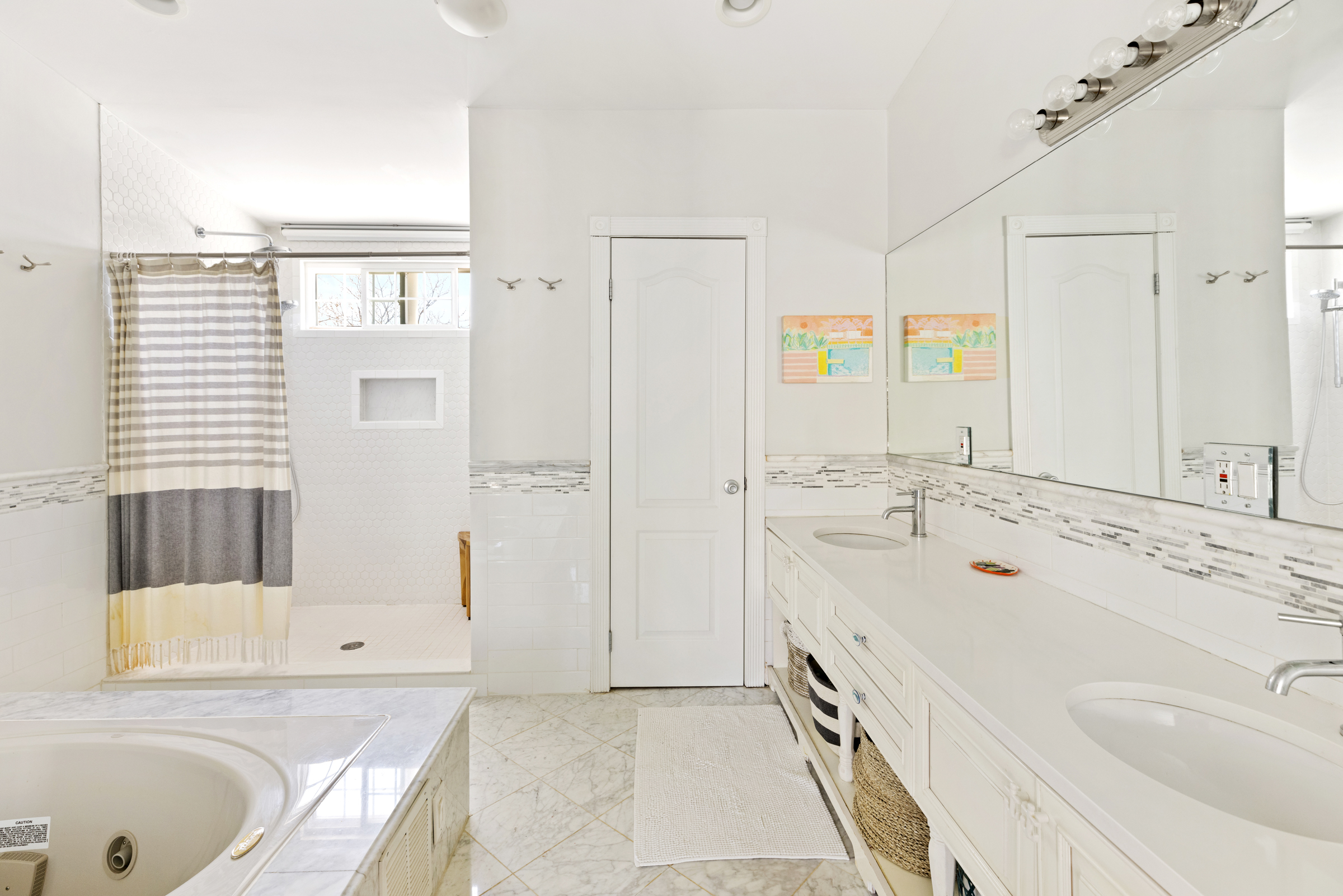 357 Monroe Street Brooklyn, NY 11221 - Photo 12 of 25