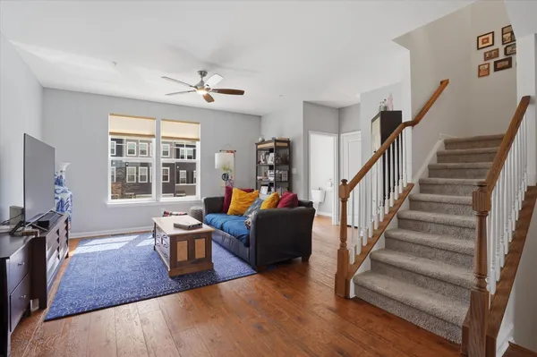 $520,000 | 327 Dawson Place, Downingtown, PA 19335