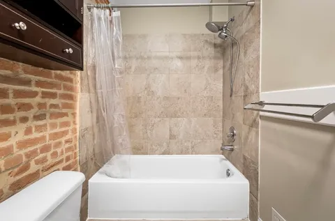 $324,900 | 444 East Clement Street, Baltimore, MD 21230