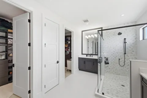 $2,549,000 | 5834 Warhol Terrace, Palm Beach Gardens, FL 33418