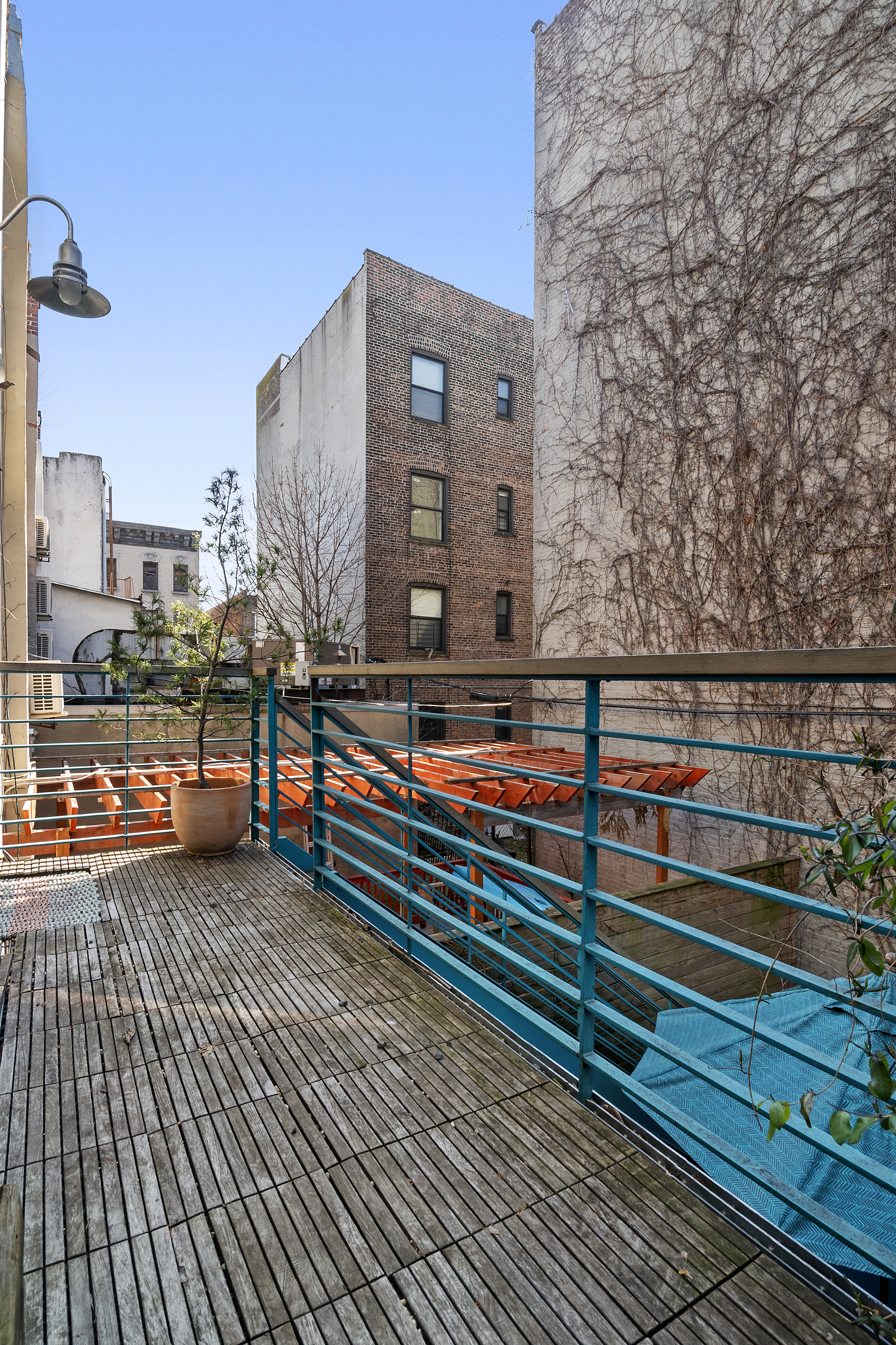 610 Eastern Parkway Brooklyn, NY 11225 - Photo 15 of 18