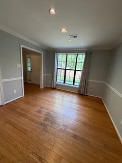 $425,000 | 101 Montgomery Avenue, Unit B2, Bala Cynwyd, PA 19004