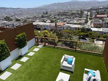 $1,995,000 | 397 Mangels Avenue, San Francisco, CA 94127