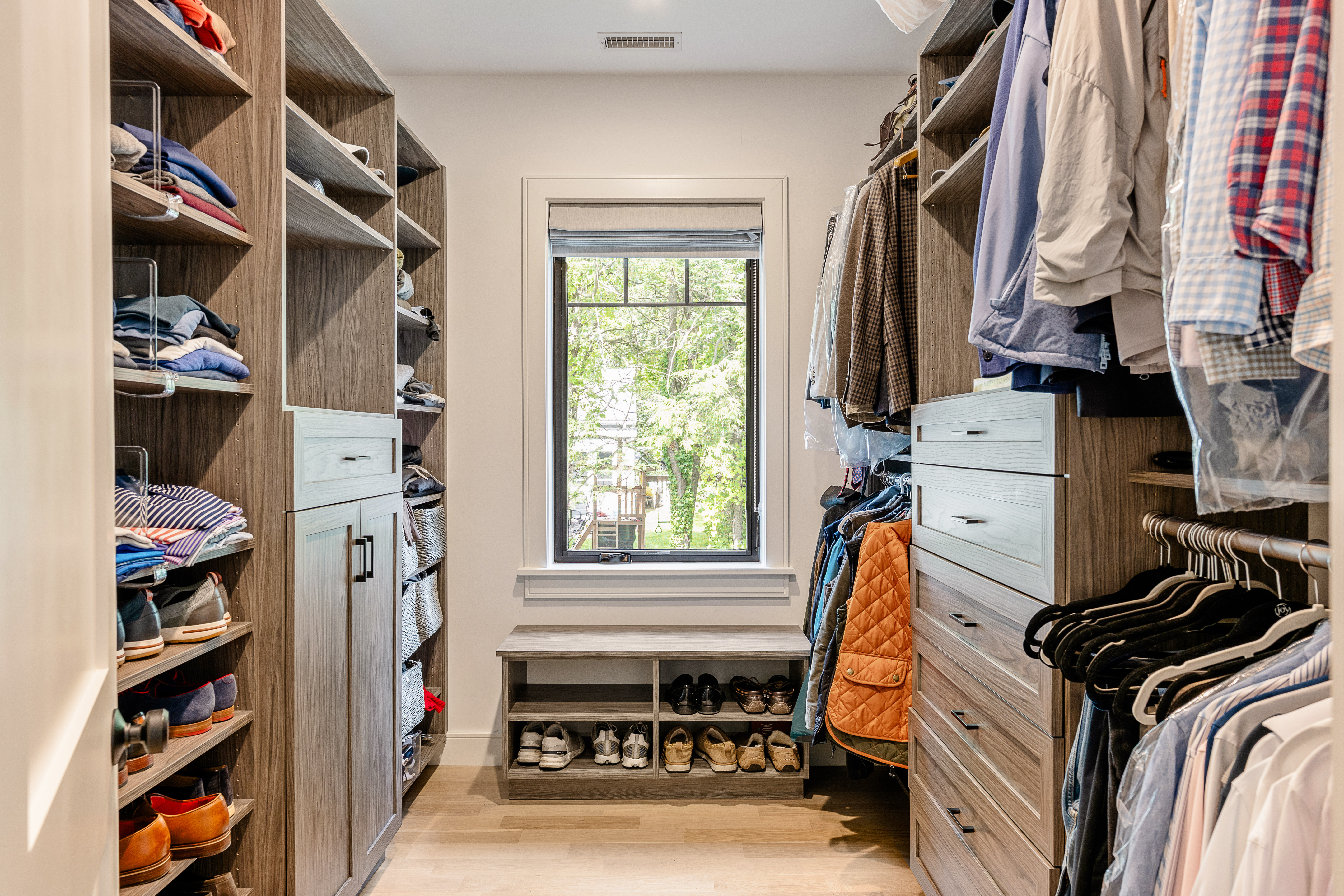 27 Littlefield Road Newton Center, MA 02459 - Photo 29 of 47 Gallery Image 29