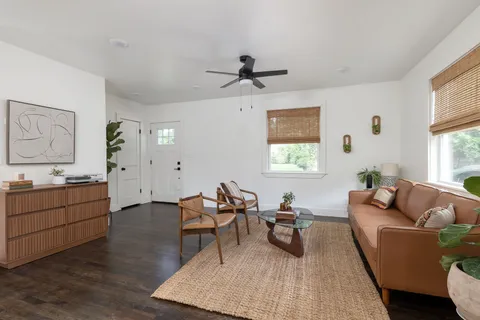 $400,000 | 1104 Matthews Place, Unit B, Nashville, TN 37206