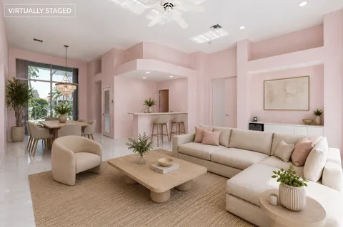 $650,000 | 17167 Bermuda Village Drive, Unit 17167, Boca Raton, FL 33487