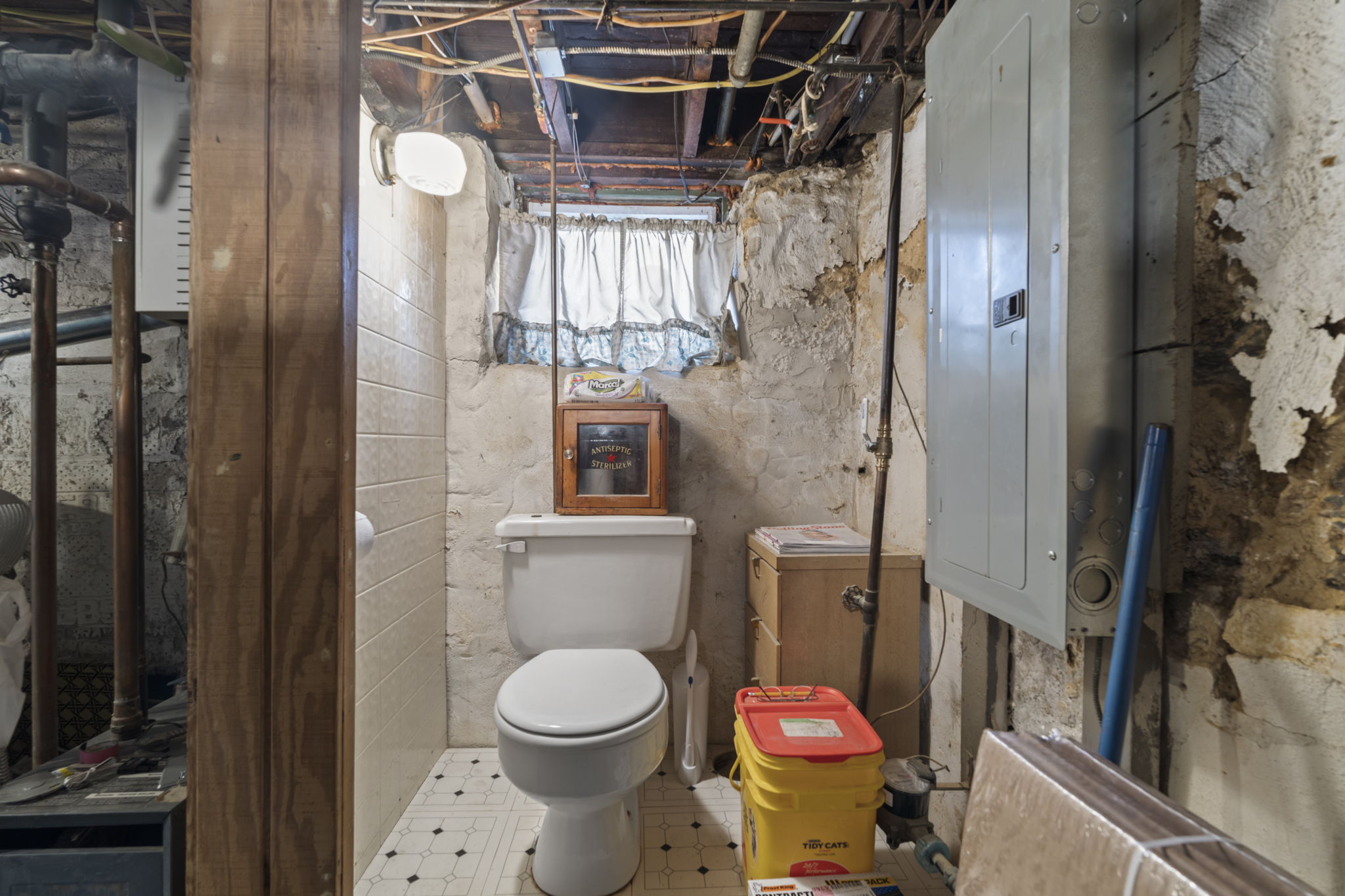 330 Burmont Road Drexel Hill, PA 19026 - Photo 24 of 29