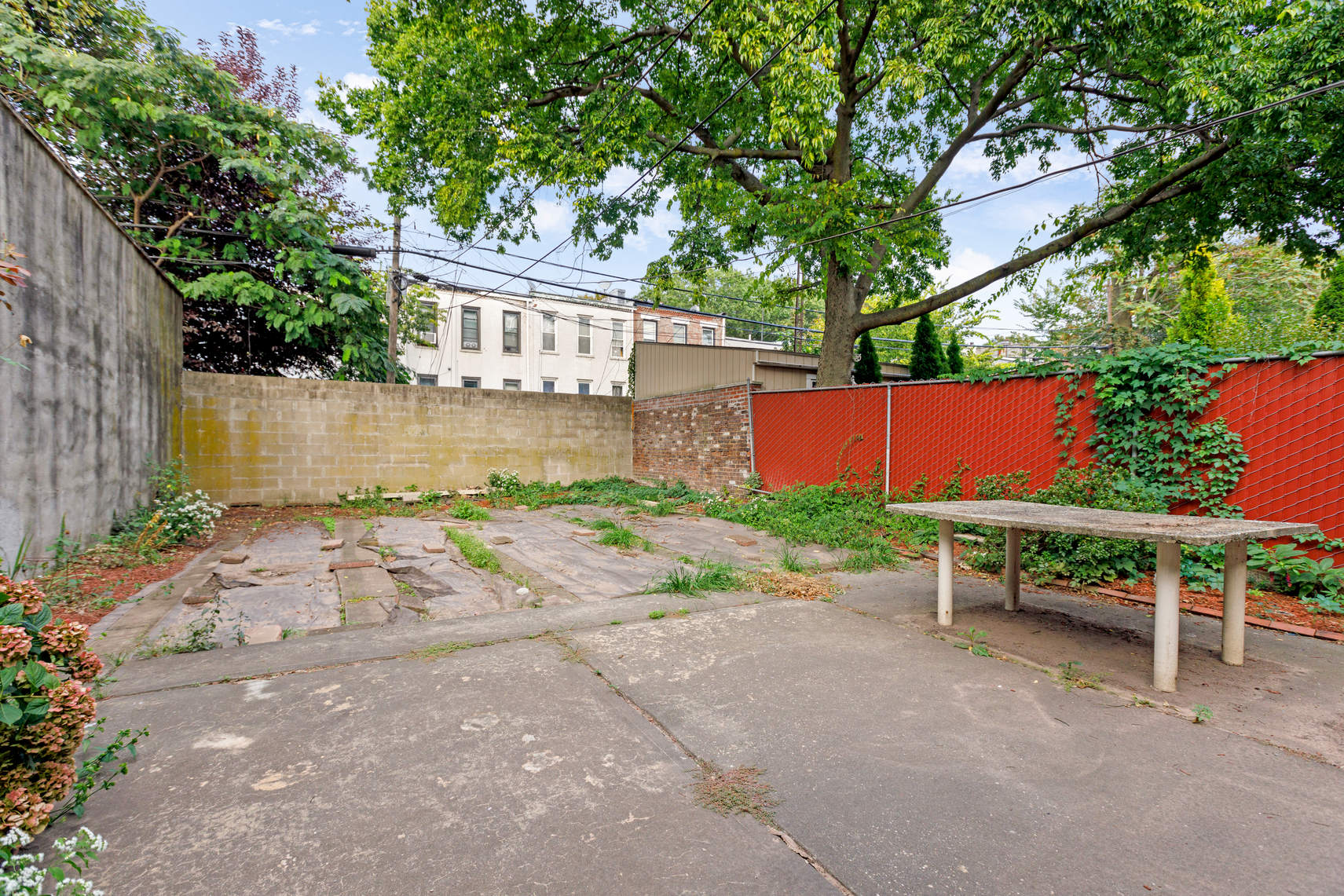 417 37th Street Brooklyn, NY 11232 - Photo 15 of 16