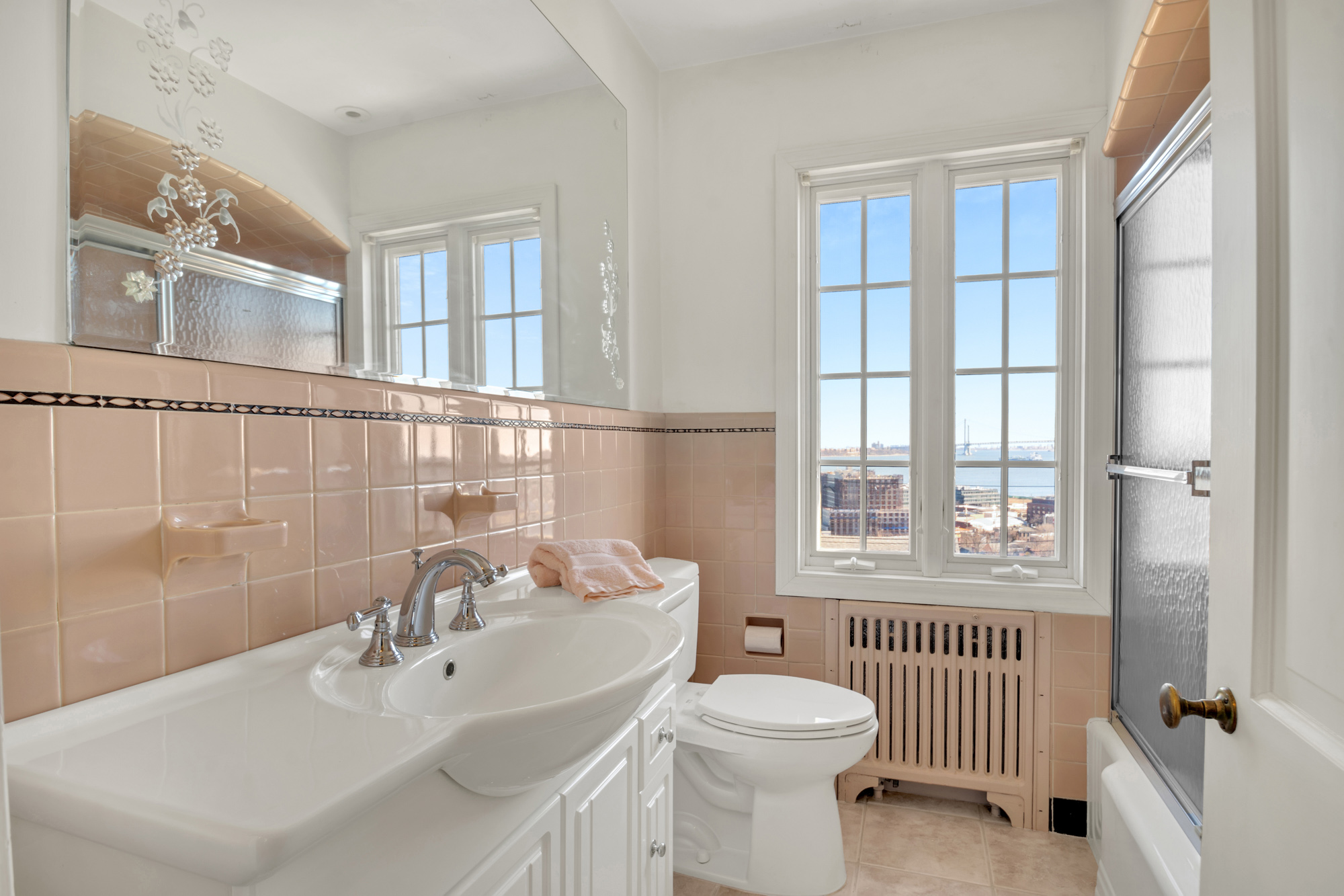 89 Nixon Avenue Staten Island, NY 10304 - Photo 19 of 35