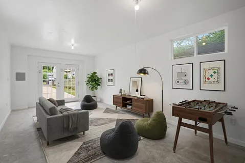 $475,000 | 3001 Lancer Place, Hyattsville, MD 20782