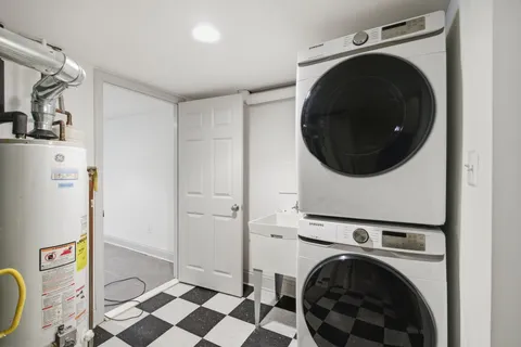 $475,000 | 3001 Lancer Place, Hyattsville, MD 20782