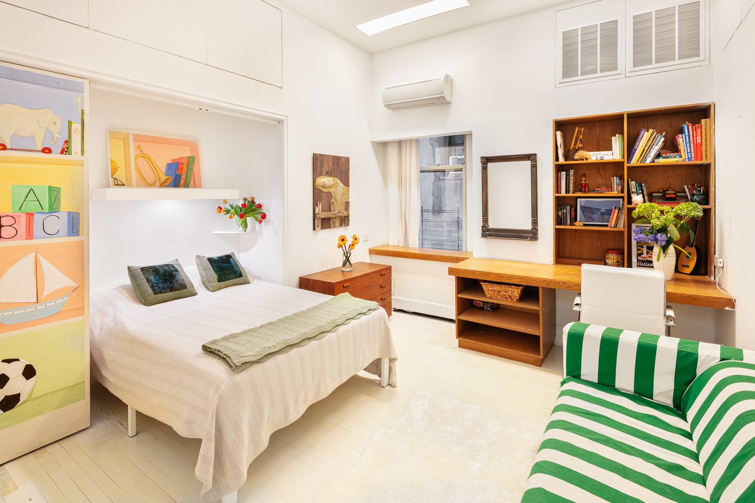 366 Broadway, Unit 3C Manhattan, NY 10013 - Photo 9 of 10