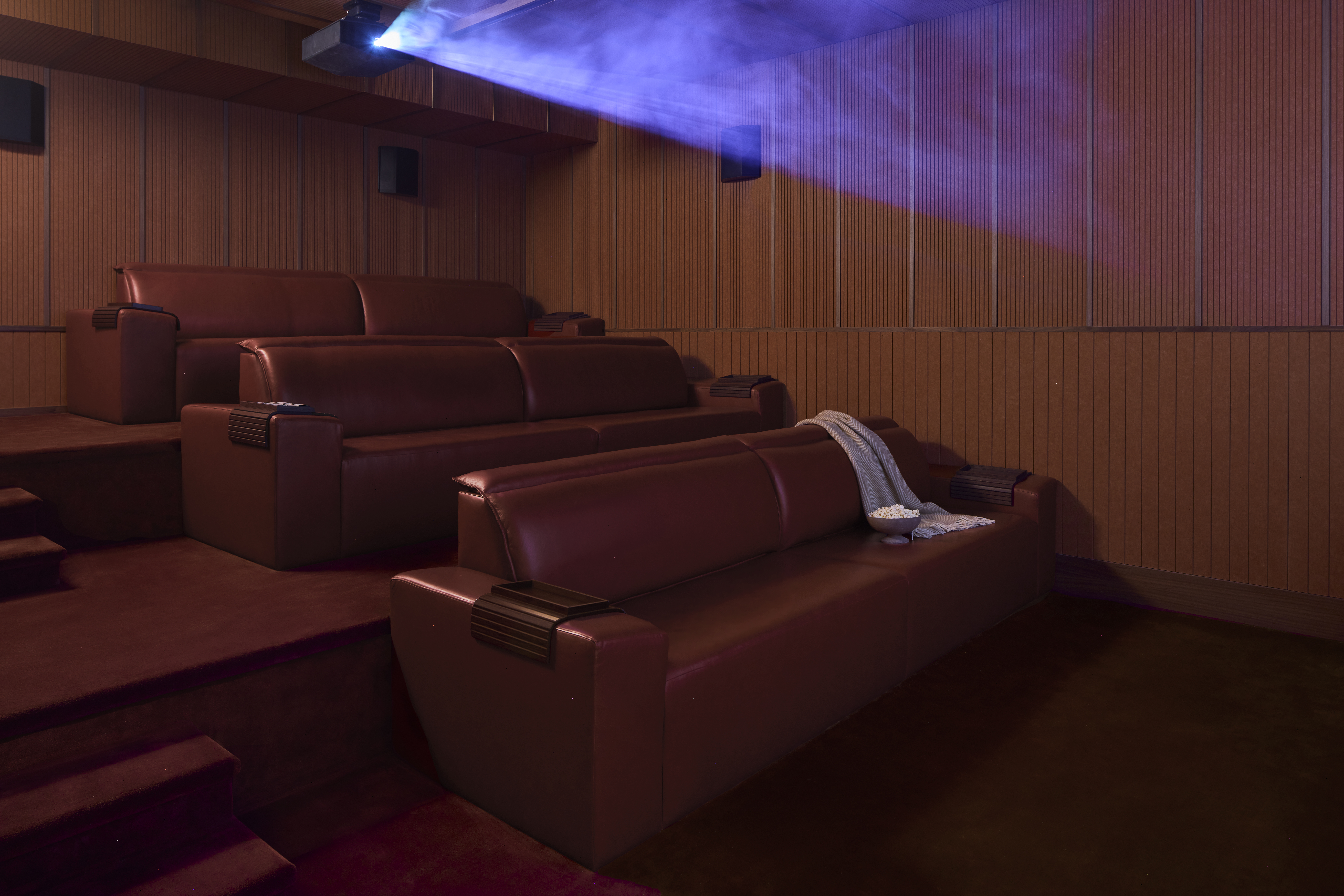 323 Bergen Street, Unit PH706E Brooklyn, NY 11217 - Photo 22 of 31 a close up of a storage