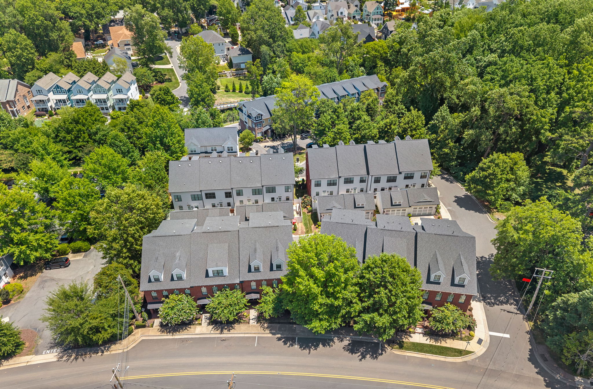 473 South Main Street Davidson, NC 28036 - Photo 38 of 42